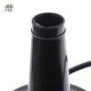 ABS Nước Gel Bóng Hạt Đóng Gói - Nắp Đổ Lại Phụ Kiện Di Động EMKK, Giá 36.740₫ 7