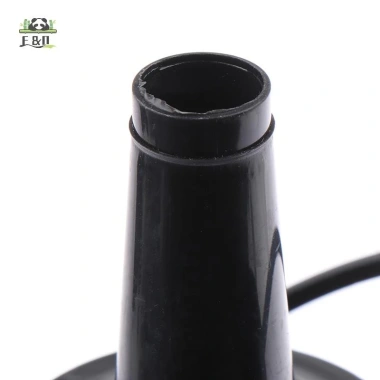ABS Nước Gel Bóng Hạt Đóng Gói - Nắp Đổ Lại Phụ Kiện Di Động EMKK, Giá 36.740₫ 7