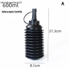 ABS Nước Gel Bóng Hạt Đóng Gói - Nắp Đổ Lại Phụ Kiện Di Động EMKK, Giá 36.740₫ 10