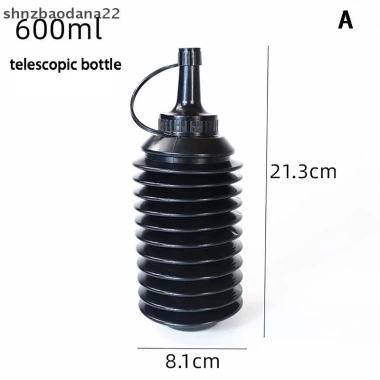 ABS Nước Gel Bóng Hạt Đóng Gói - Nắp Đổ Lại Phụ Kiện Di Động EMKK, Giá 36.740₫ 10