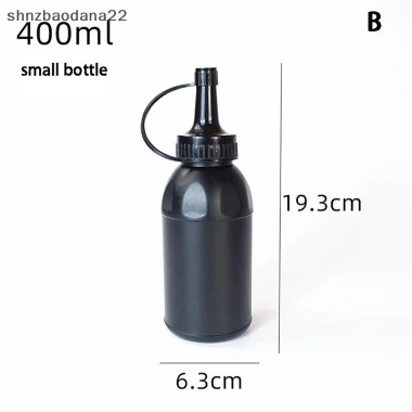 ABS Nước Gel Bóng Hạt Đóng Gói - Nắp Đổ Lại Phụ Kiện Di Động EMKK, Giá 36.740₫ 11