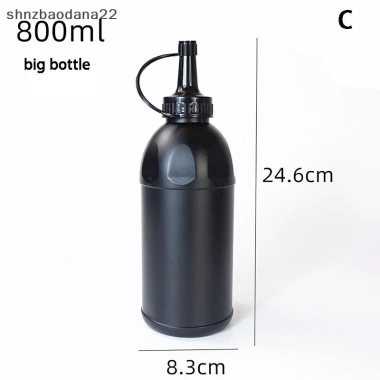ABS Nước Gel Bóng Hạt Đóng Gói - Nắp Đổ Lại Phụ Kiện Di Động EMKK, Giá 36.740₫ 12