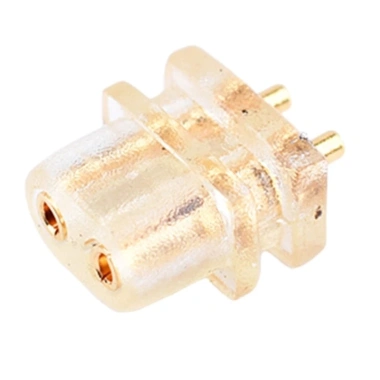 ABS qdc UE18 – Ổ Cắm Nữ Tai Nghe Adapter cho Di Động, Mạnh Mẽ, Tiết Kiệm Năng Lượng, Giá Ưu Đãi 63.557₫ 4