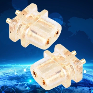 ABS qdc UE18 – Ổ Cắm Nữ Tai Nghe Adapter cho Di Động, Mạnh Mẽ, Tiết Kiệm Năng Lượng, Giá Ưu Đãi 63.557₫ 8