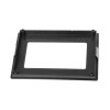 ABS vỏ bảo vệ 12.864 LCD chống cháy, khung ngoài bền, giảm giá 22% còn 75.242₫ 6