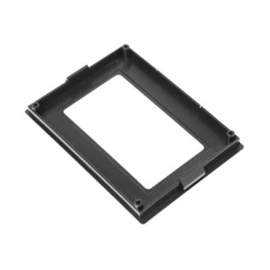 ABS vỏ bảo vệ 12.864 LCD chống cháy, khung ngoài bền, giảm giá 22% còn 75.242₫ 8