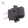 Ắc Quy 32V 30A ATC Blade chuẩn cầu chì cho ô tô, thuyền, xe tải - hộp đựng có nắp - 31.900₫
