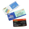 Acco Nhựa - Sắt UNC Ageless Phụ kiện văn phòng chất lượng, giảm còn 28.000₫ 2