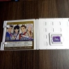 Ace Attorney Phoenix Wright 6 3DS Nhật Fullbox - Giá chỉ 300.000 VND, giảm 84.000, bản chính hãng 2