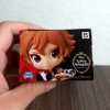 Ace Trappola Q Posket Petit Twisted Wonderland - Figure Nhật Giá chỉ 300k 3