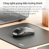 Acer Chuột Không Dây M153 Mute Mouse DPI Điều Chỉnh 3 Tốc Độ 2.4G Giá 109.000₫ 7