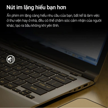 Acer Chuột Không Dây M153 Mute Mouse DPI Điều Chỉnh 3 Tốc Độ 2.4G Giá 109.000₫ 9 Acer Chuột Không Dây M153 Mute Mouse DPI Điều Chỉnh 3 Tốc Độ 2.4G Giá 109.000₫ 9