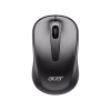 Acer Chuột Không Dây M157 2.4GHz Thầm Lặng, Cầm Thoải Mái, Dành Cho Laptop, Giá 99.000 VND 9