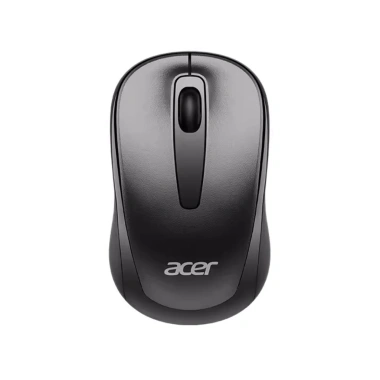 Acer Chuột Không Dây M157 2.4GHz Thầm Lặng, Cầm Thoải Mái, Dành Cho Laptop, Giá 99.000 VND 9