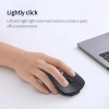 Acer OMR060 Chuột Không Dây Bluetooth + 2.4G 4 DPI Nhẹ Nhàng Pin 35h - 199.000₫ 5