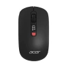 Acer OMR060 Chuột Không Dây Bluetooth + 2.4G 4 DPI Nhẹ Nhàng Pin 35h - 199.000₫ 9