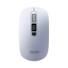 Acer OMR060 Chuột Không Dây Bluetooth + 2.4G 4 DPI Nhẹ Nhàng Pin 35h - 199.000₫ 10