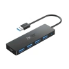 Acer USB Hub 4 cổng USB 3.0 Type C đa năng, mở rộng chuột bàn phím laptop - 240.000₫ 10