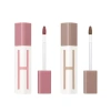 A.chi Blur Tint 4.3g – Tint mờ tự nhiên, che khuyết điểm, giảm giá 17% chỉ 503.188₫