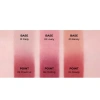 A.chi Blur Tint 4.3g – Tint mờ tự nhiên, che khuyết điểm, giảm giá 17% chỉ 503.188₫ 3