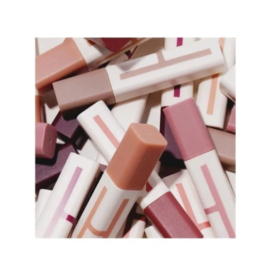 A.chi Blur Tint 4.3g – Tint mờ tự nhiên, che khuyết điểm, giảm giá 17% chỉ 503.188₫ 4 A.chi Blur Tint 4.3g – Tint mờ tự nhiên, che khuyết điểm, giảm giá 17% chỉ 503.188₫ 4