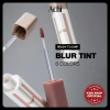 Achi Blur Tint 6 Màu: Son môi mờ tự nhiên, mịn nhẹ, giảm giá 23% chỉ 502.939 VND
