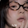Achi Blur Tint 6 Màu: Son môi mờ tự nhiên, mịn nhẹ, giảm giá 23% chỉ 502.939 VND 2