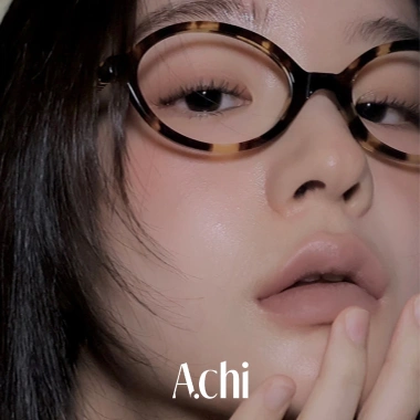 Achi Blur Tint 6 Màu: Son môi mờ tự nhiên, mịn nhẹ, giảm giá 23% chỉ 502.939 VND 2