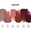 Achi Blur Tint 6 Màu: Son môi mờ tự nhiên, mịn nhẹ, giảm giá 23% chỉ 502.939 VND 3
