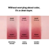 Achi Blur Tint 6 Màu: Son môi mờ tự nhiên, mịn nhẹ, giảm giá 23% chỉ 502.939 VND 4