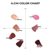 Achi Blur Tint 6 Màu: Son môi mờ tự nhiên, mịn nhẹ, giảm giá 23% chỉ 502.939 VND 7