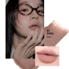 Achi Blur Tint 6 Màu: Son môi mờ tự nhiên, mịn nhẹ, giảm giá 23% chỉ 502.939 VND 10