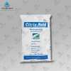 Acid Citric Mono E330 25kg Bột Chanh Tạo Chua Điều Chỉnh pH Giảm 850.000 VND
