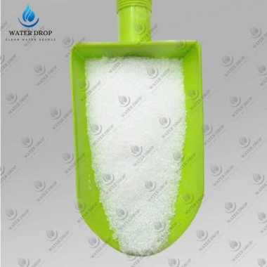Acid Citric Mono E330 25kg Bột Chanh Tạo Chua Điều Chỉnh pH Giảm 850.000 VND 2