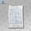 Acid Citric Mono E330 25kg Bột Chanh Tạo Chua Điều Chỉnh pH Giảm 850.000 VND 3