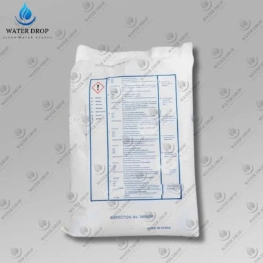 Acid Citric Mono E330 25kg Bột Chanh Tạo Chua Điều Chỉnh pH Giảm 850.000 VND 3