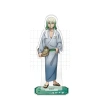 Acrylic Đứng Hình Dr.STONE Senku, Hyoga, Ukyo Saionji - Anime, Giá 114.004 VND 2