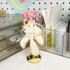 Acrylic Shugo Chara Hinamori Amu Đứng Bàn Màn Hình Anime Kawaii Giá 19.500₫ 5