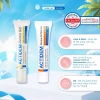 Actidem Derma Gel 18gr - Gel giảm mụn nhanh, trị hiệu quả, giá chỉ 105.000đ