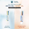 Actidem Derma Gel 18gr - Gel giảm mụn nhanh, trị hiệu quả, giá chỉ 105.000đ 2