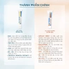 Actidem Derma Gel 18gr - Gel giảm mụn nhanh, trị hiệu quả, giá chỉ 105.000đ 3