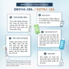 Actidem Derma Gel 18gr - Gel giảm mụn nhanh, trị hiệu quả, giá chỉ 105.000đ 7
