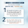 Actidem Derma Gel 18gr - Gel giảm mụn nhanh, trị hiệu quả, giá chỉ 105.000đ 8