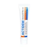Actidem Derma Gel 18gr - Gel giảm mụn nhanh, trị hiệu quả, giá chỉ 105.000đ 9