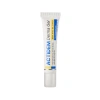 Actidem Derma Gel 18gr - Gel giảm mụn nhanh, trị hiệu quả, giá chỉ 105.000đ 10