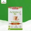 ACTIMINCYL BIO SUPERDIET 20 ống - Giảm cân nhanh, an toàn, chỉ 650.000₫
