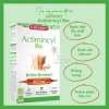 ACTIMINCYL BIO SUPERDIET 20 ống - Giảm cân nhanh, an toàn, chỉ 650.000₫ 2