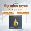 Actiso 500mg BMT Premium - Bảo Vệ Gan, Tăng Cường Chức Năng Gan, Hỗ Trợ Bổ Gan - Giá 98.000₫ 3