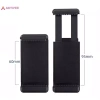 Activee Giá đỡ kẹp điện thoại đa năng Selfie Monopod chân máy ổn định 360 7