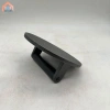Acutana Patty Press Đa Năng Dụng Cụ Tròn làm Bít Tết, Sandwich, BBQ, Hot Dog 6